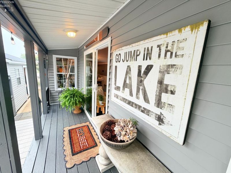 1600 N Harbor Crossing Road, Marblehead, OH 43440 Photo 40
