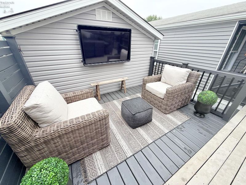 1600 N Harbor Crossing Road, Marblehead, OH 43440 Photo 42