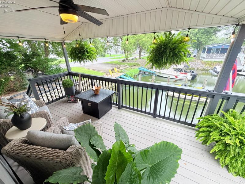 1600 N Harbor Crossing Road, Marblehead, OH 43440 Photo 44