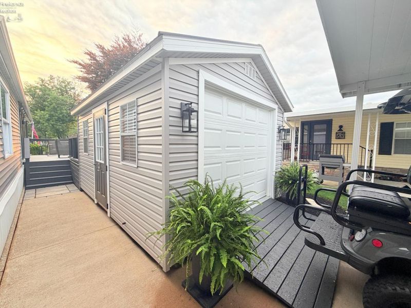 1600 N Harbor Crossing Road, Marblehead, OH 43440 Photo 45