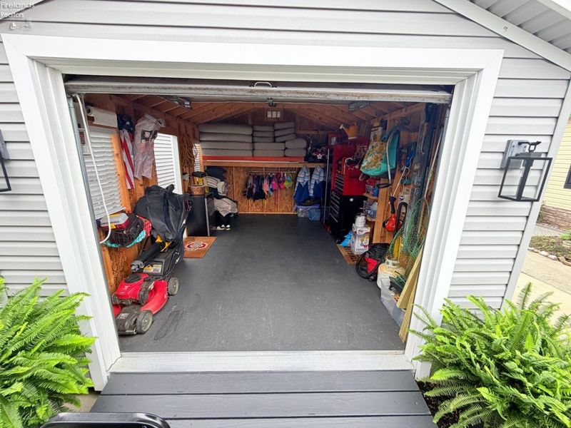 1600 N Harbor Crossing Road, Marblehead, OH 43440 Photo 46