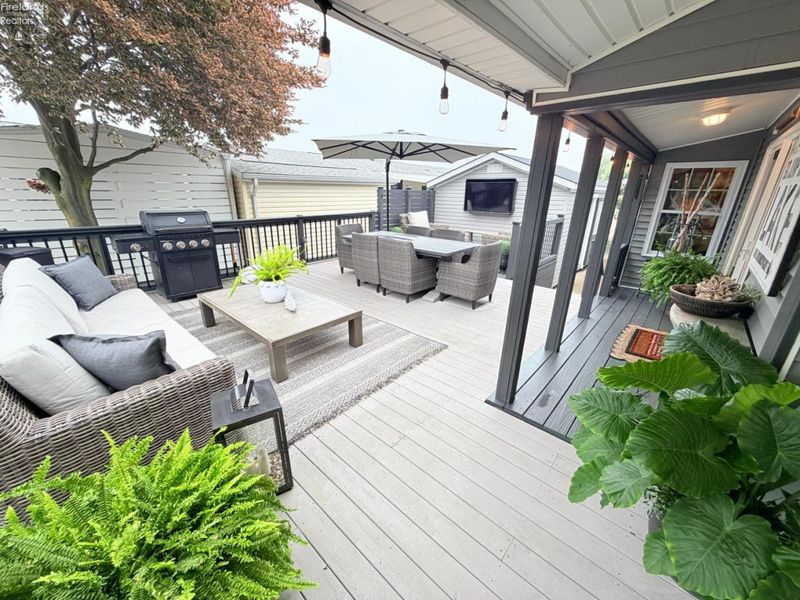 1600 N Harbor Crossing Road, Marblehead, OH 43440 Photo 48
