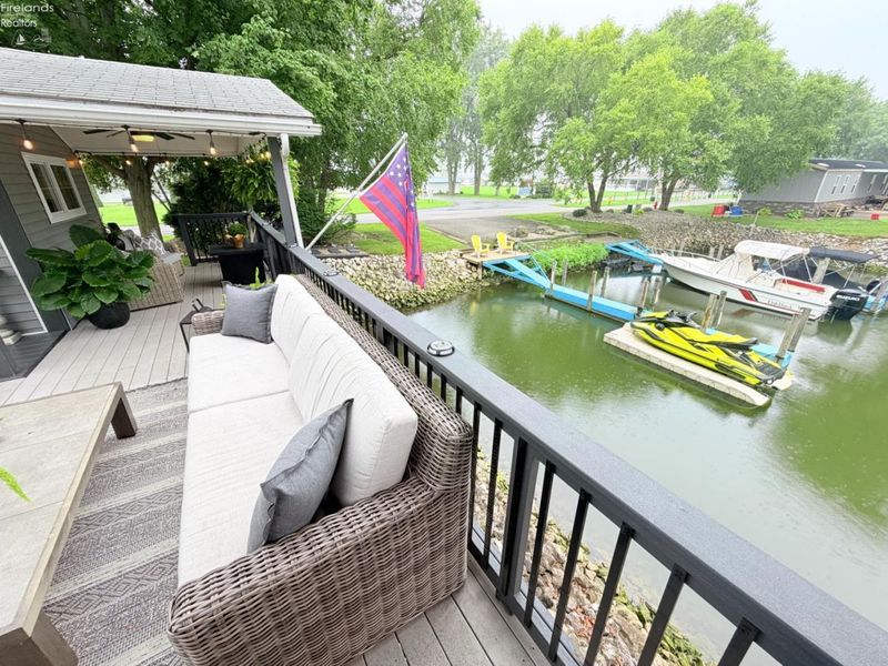 1600 N Harbor Crossing Road, Marblehead, OH 43440 Photo 49