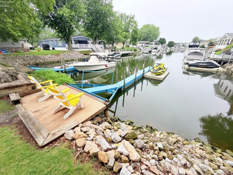 1600 N Harbor Crossing Road, Marblehead, OH 43440 Photo 51