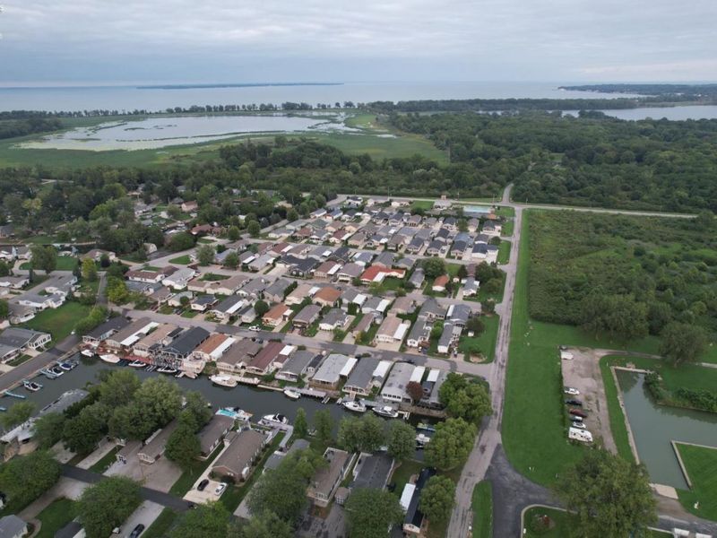 1600 N Harbor Crossing Road, Marblehead, OH 43440 Photo 55