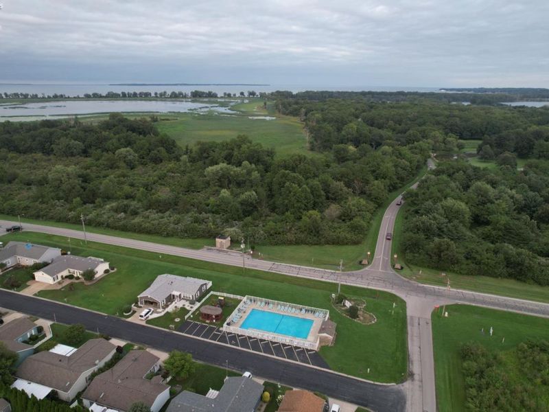 1600 N Harbor Crossing Road, Marblehead, OH 43440 Photo 56