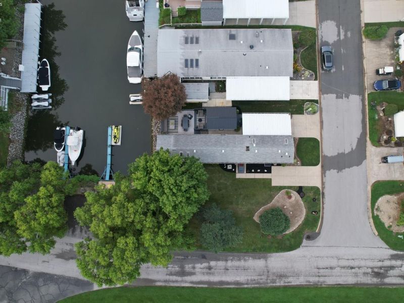 1600 N Harbor Crossing Road, Marblehead, OH 43440 Photo 58