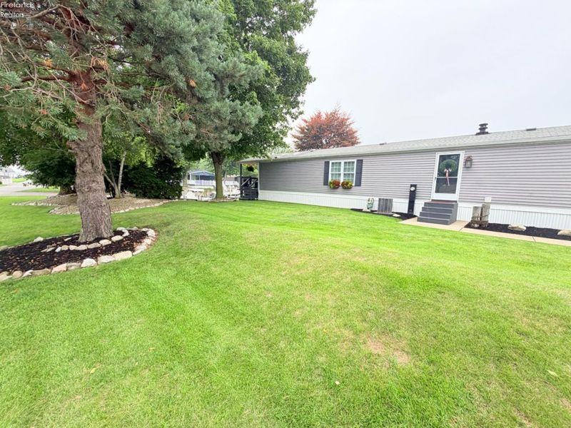 1600 N Harbor Crossing Road, Marblehead, OH 43440 Photo 59