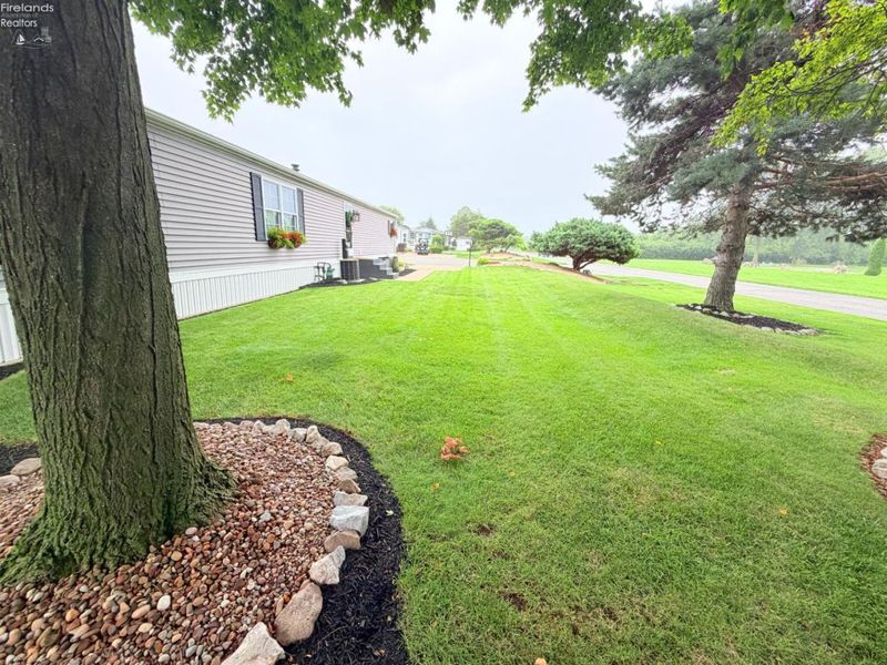 1600 N Harbor Crossing Road, Marblehead, OH 43440 Photo 60
