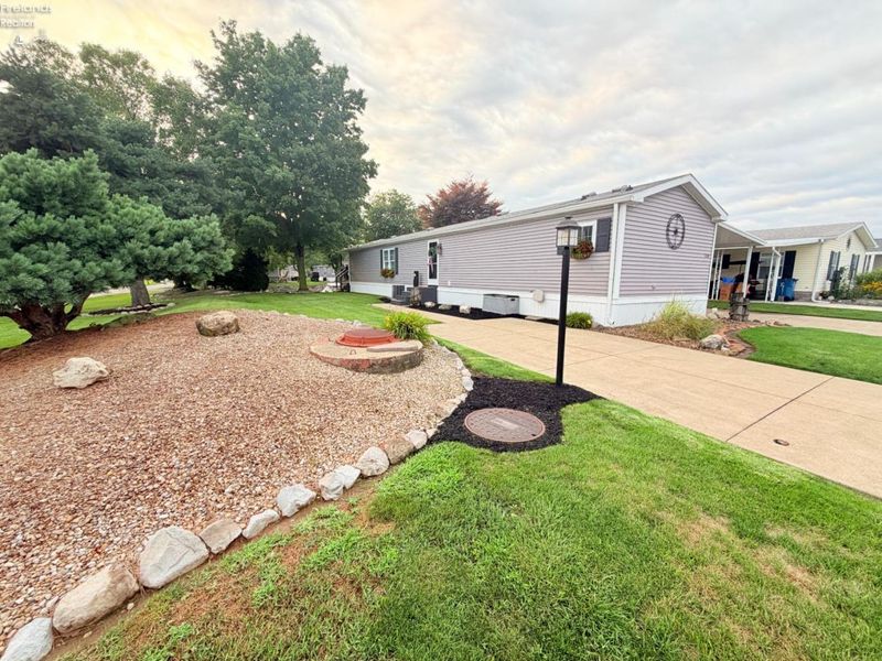 1600 N Harbor Crossing Road, Marblehead, OH 43440 Photo 61