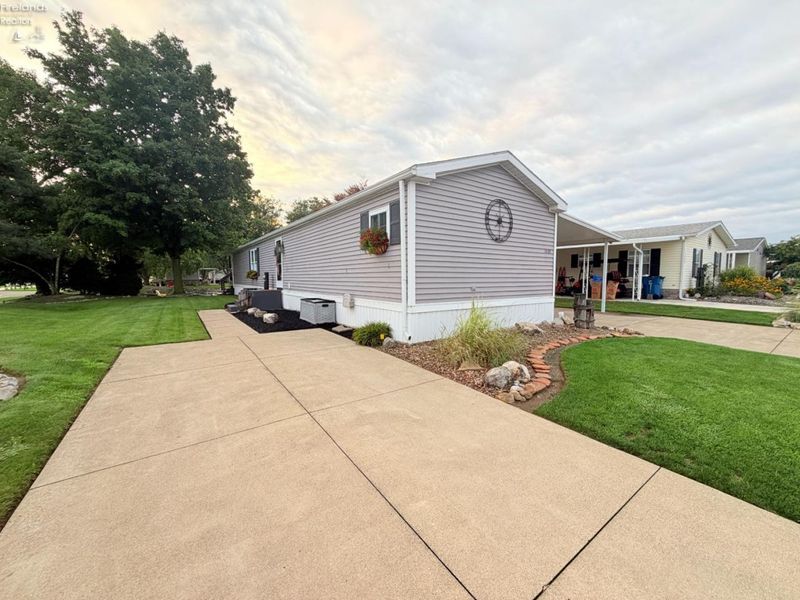 1600 N Harbor Crossing Road, Marblehead, OH 43440 Photo 62