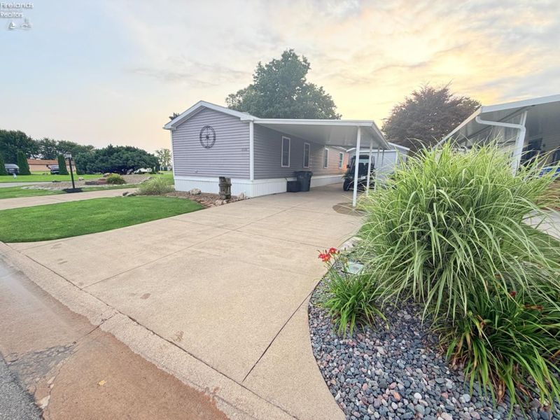 1600 N Harbor Crossing Road, Marblehead, OH 43440 Photo 63