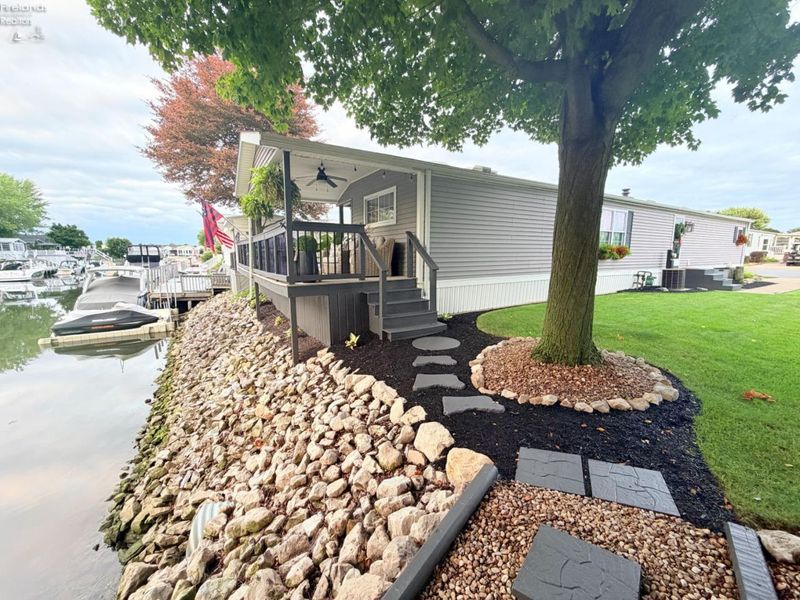 1600 N Harbor Crossing Road, Marblehead, OH 43440 Photo 64