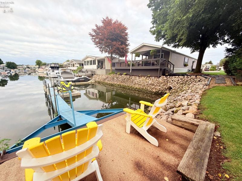 1600 N Harbor Crossing Road, Marblehead, OH 43440 Photo 65