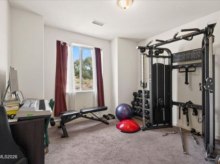 4933 Cavestone Road, Sun Valley, NV 89433 Photo