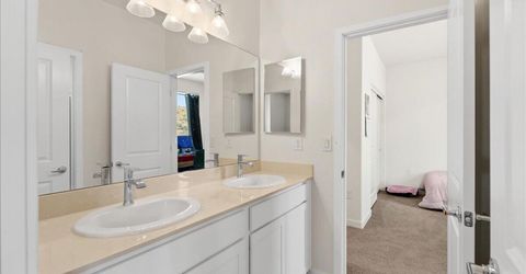 4933 Cavestone Road, Sun Valley, NV 89433 Photo