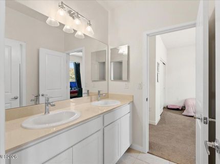 4933 Cavestone Road, Sun Valley, NV 89433 Photo