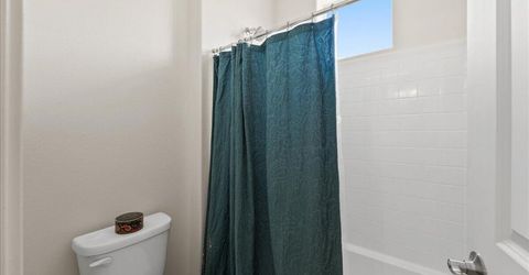 4933 Cavestone Road, Sun Valley, NV 89433 Photo