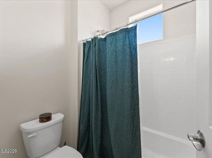 4933 Cavestone Road, Sun Valley, NV 89433 Photo