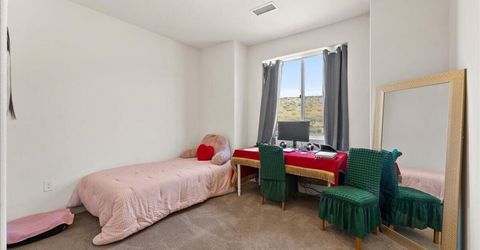 4933 Cavestone Road, Sun Valley, NV 89433 Photo