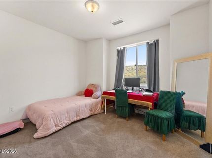 4933 Cavestone Road, Sun Valley, NV 89433 Photo