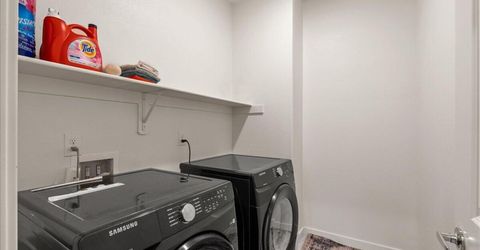 4933 Cavestone Road, Sun Valley, NV 89433 Photo