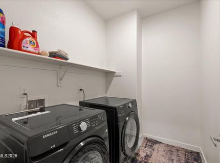 4933 Cavestone Road, Sun Valley, NV 89433 Photo