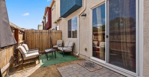 4933 Cavestone Road, Sun Valley, NV 89433 Photo