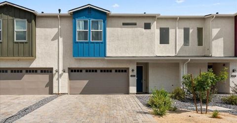 4933 Cavestone Road, Sun Valley, NV 89433 Photo