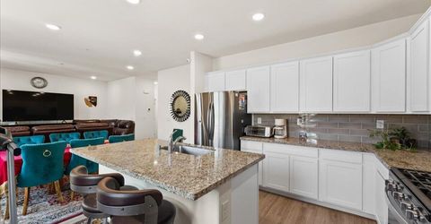 4933 Cavestone Road, Sun Valley, NV 89433 Photo