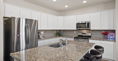 4933 Cavestone Road, Sun Valley, NV 89433 Photo