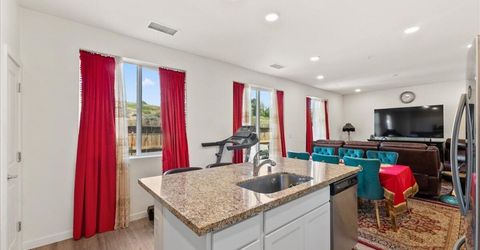 4933 Cavestone Road, Sun Valley, NV 89433 Photo
