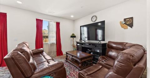 4933 Cavestone Road, Sun Valley, NV 89433 Photo