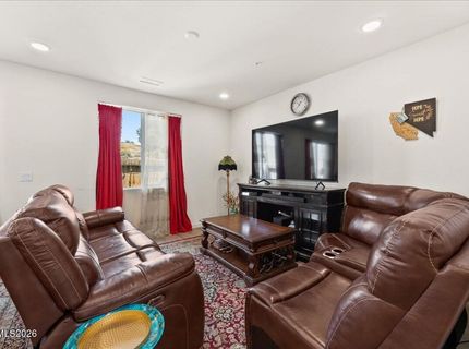 4933 Cavestone Road, Sun Valley, NV 89433 Photo