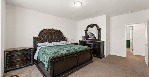 4933 Cavestone Road, Sun Valley, NV 89433 Photo