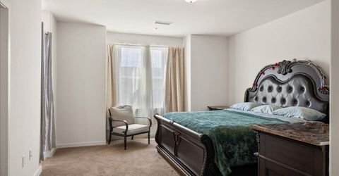 4933 Cavestone Road, Sun Valley, NV 89433 Photo