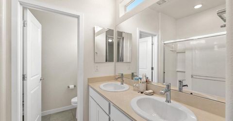 4933 Cavestone Road, Sun Valley, NV 89433 Photo