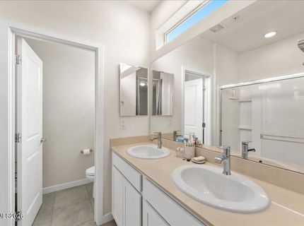 4933 Cavestone Road, Sun Valley, NV 89433 Photo