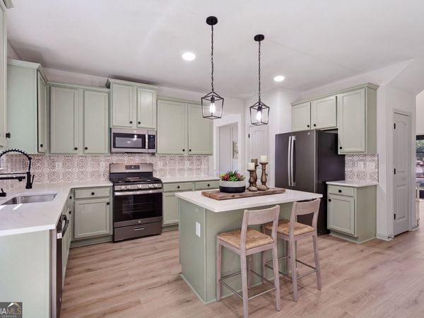 4680 Carver Court, Cumming, GA 30040