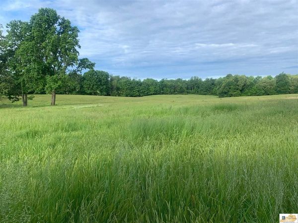 1100 Harlans Crossroads , Tompkinsville, KY 42167