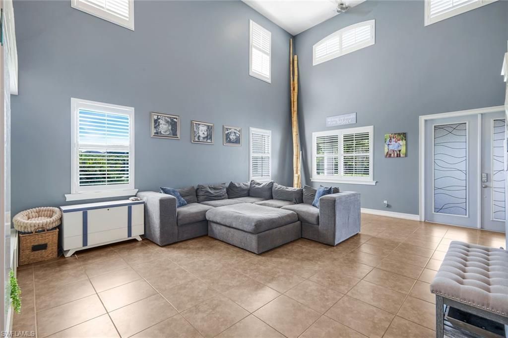 2545 Ashbury Cir , Cape Coral, FL 33991 Photo