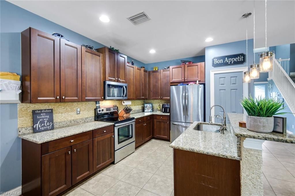 2545 Ashbury Cir , Cape Coral, FL 33991 Photo