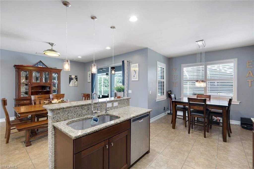 2545 Ashbury Cir , Cape Coral, FL 33991 Photo