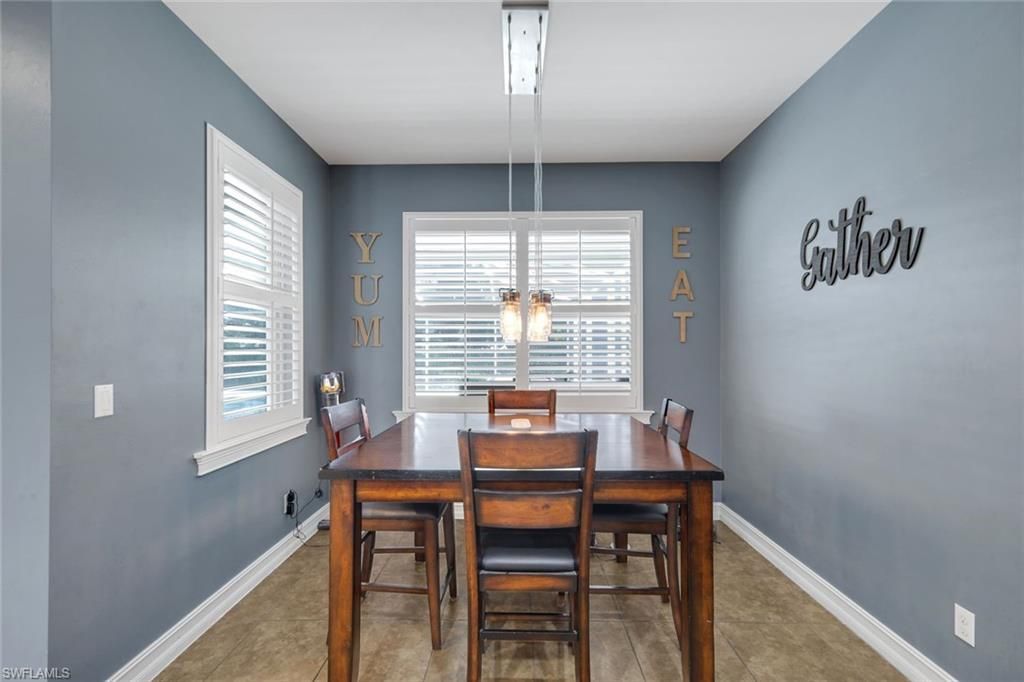 2545 Ashbury Cir , Cape Coral, FL 33991 Photo