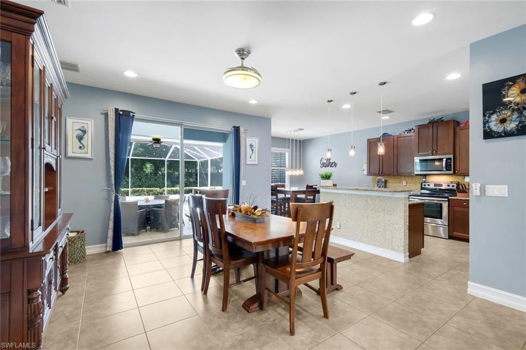 2545 Ashbury Cir , Cape Coral, FL 33991 Photo