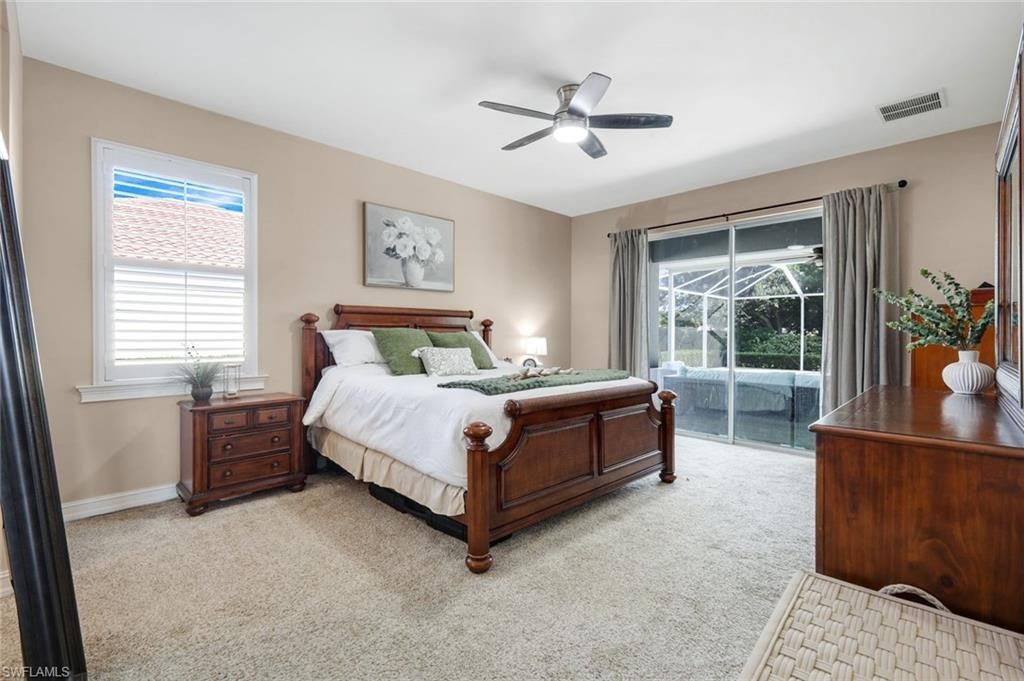 2545 Ashbury Cir , Cape Coral, FL 33991 Photo