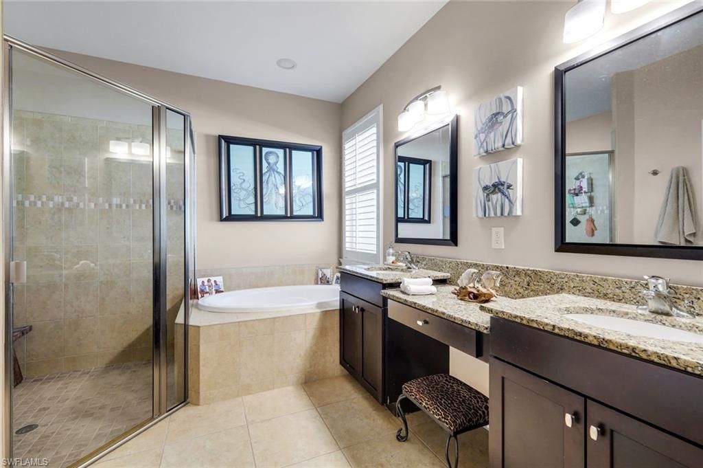 2545 Ashbury Cir , Cape Coral, FL 33991 Photo