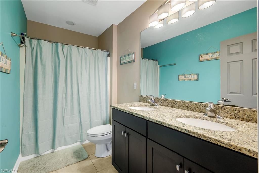 2545 Ashbury Cir , Cape Coral, FL 33991 Photo