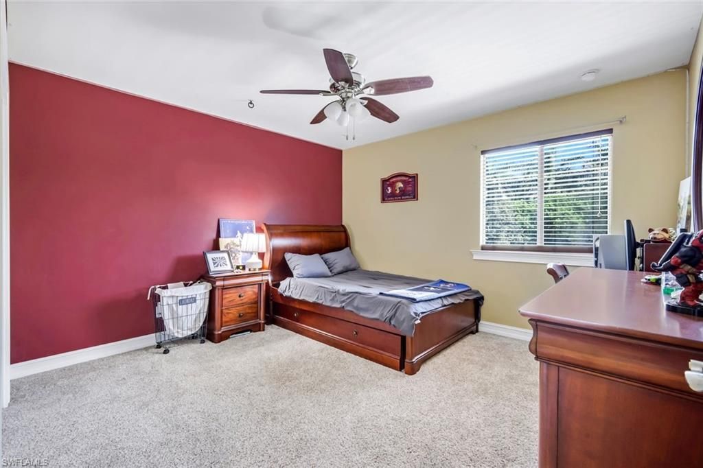 2545 Ashbury Cir , Cape Coral, FL 33991 Photo