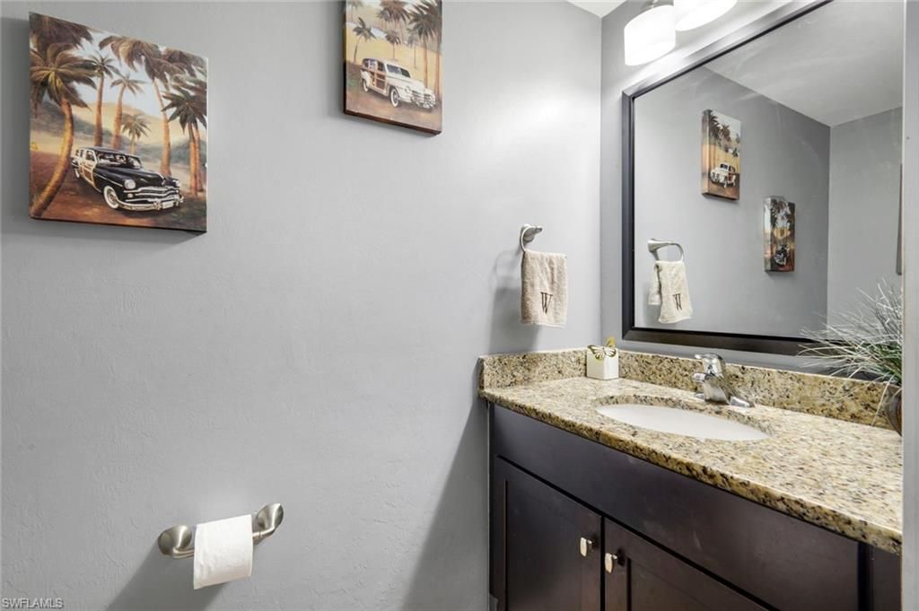 2545 Ashbury Cir , Cape Coral, FL 33991 Photo